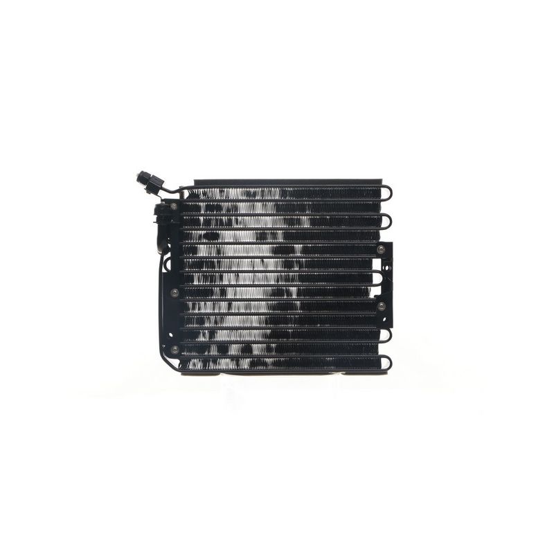 BEHR AC 316 000S A/C Condenser