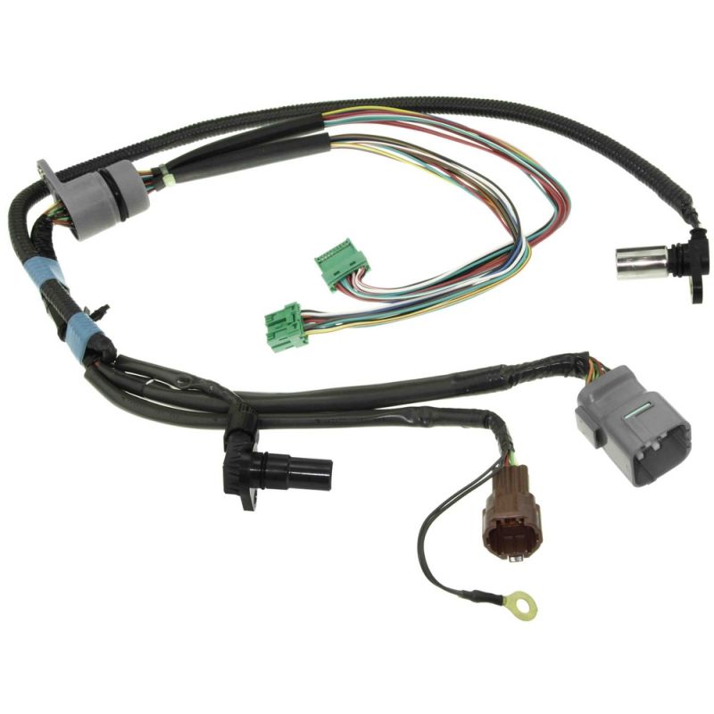 NTK AU0072 Automatic Transmission Speed Sensor