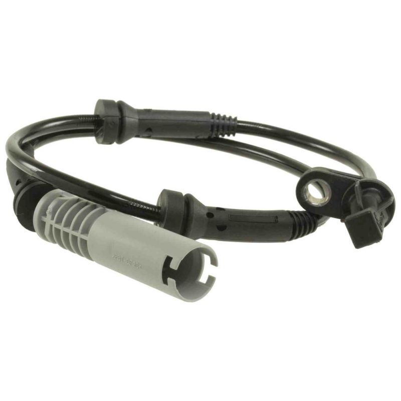 NTK AB0142 ABS Wheel Speed Sensor