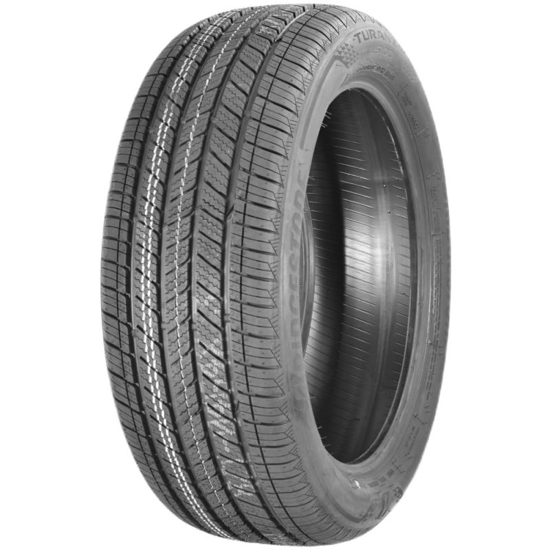Bridgestone Turanza Ls100 225/55r17