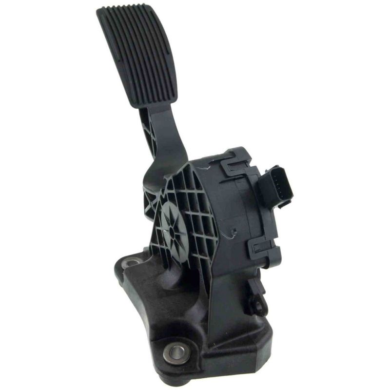 NTK AD0020 Accelerator Pedal Sensor