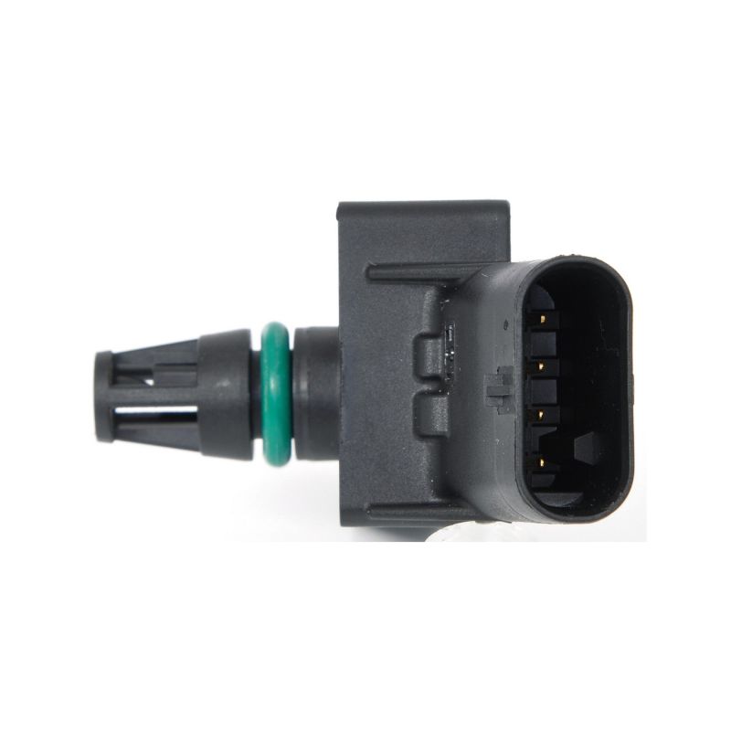 Bosch 0261230416 Bosch Pressure Sensor