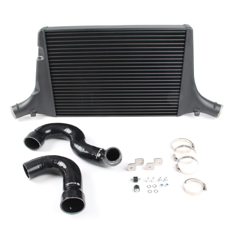 Wagner Tuning Audi A4/A5 2.0 B8 TFSI Competition Intercooler Kit
