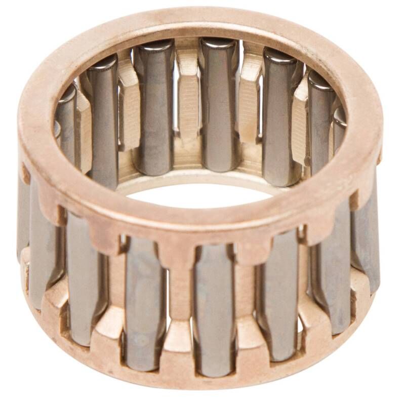 Hot Rods B117 Bearing - 26 x 34 x 19.8 KT