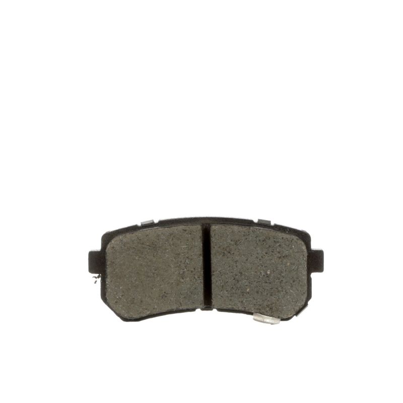 Bosch F03B176985 Bosch Brake Pads