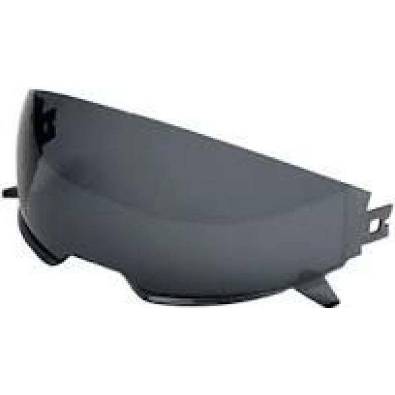 Speed and Strength 889971 SS2400 Drop Down Visor - Tinted