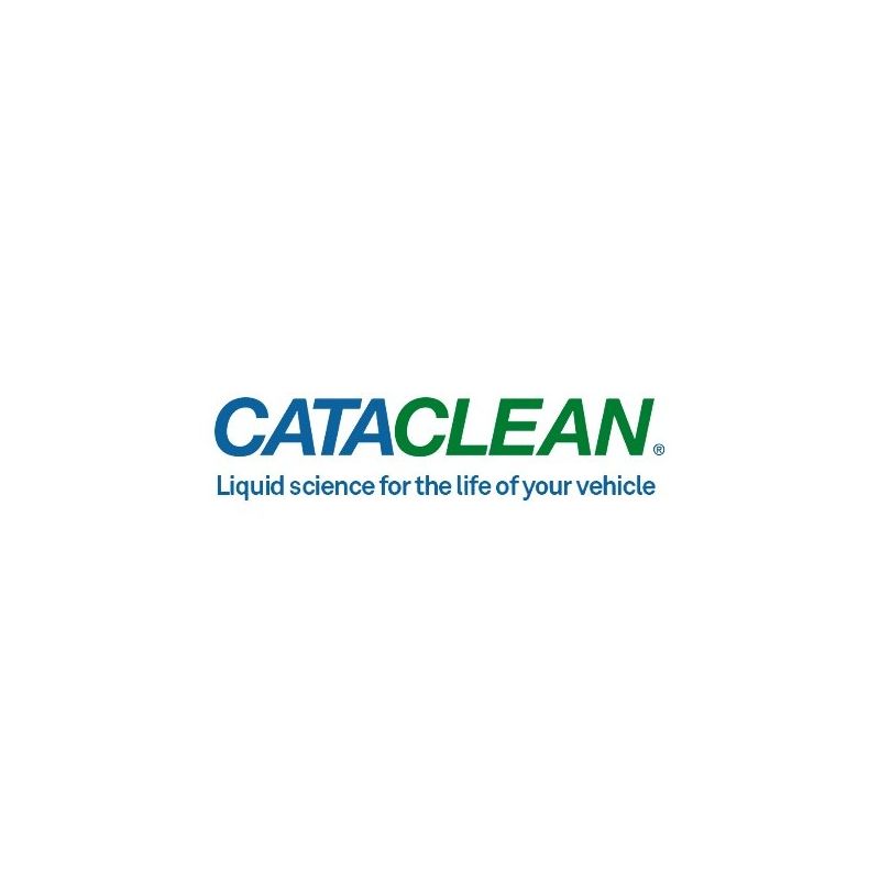 Cataclean 7656