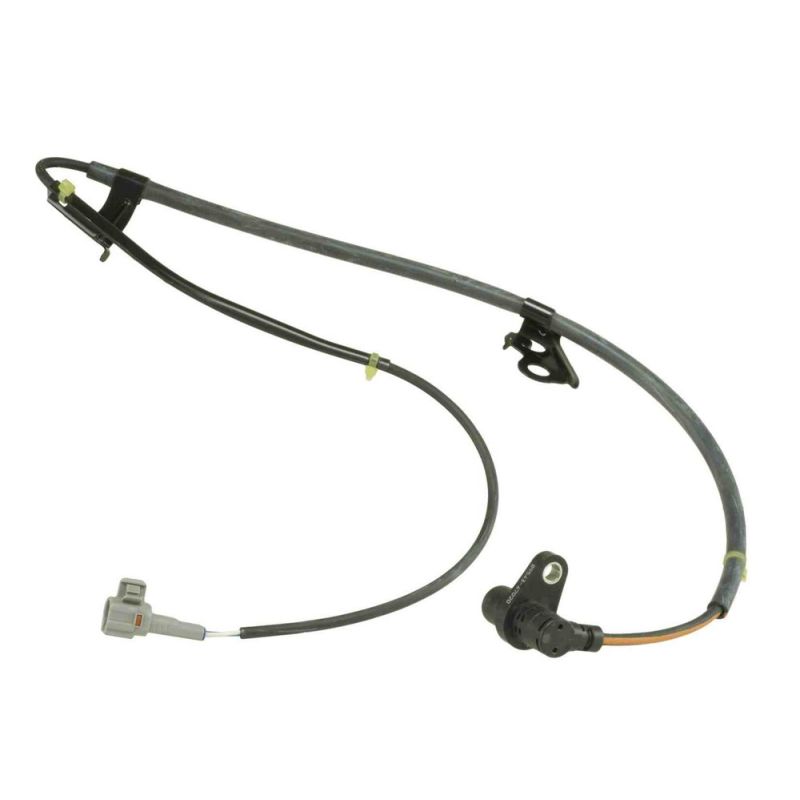 NTK AB1665 ABS Wheel Speed Sensor