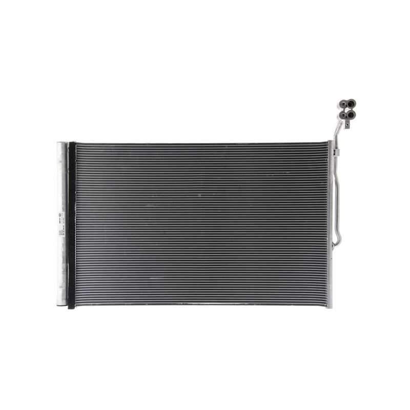 BEHR AC 777 000P A/C Condenser