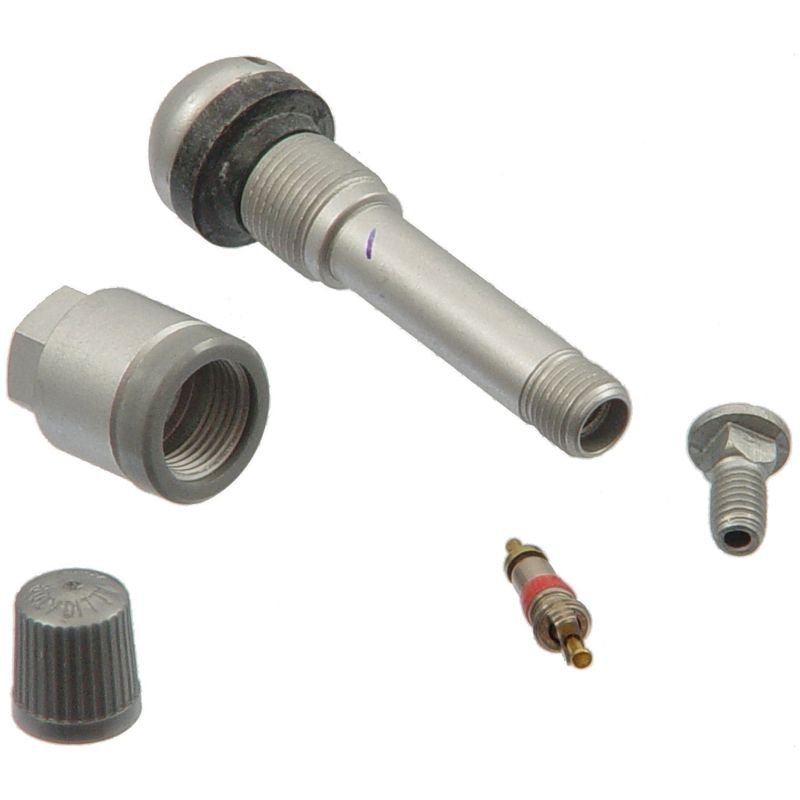 VDO SE54740 VDO TPMS Service Kit