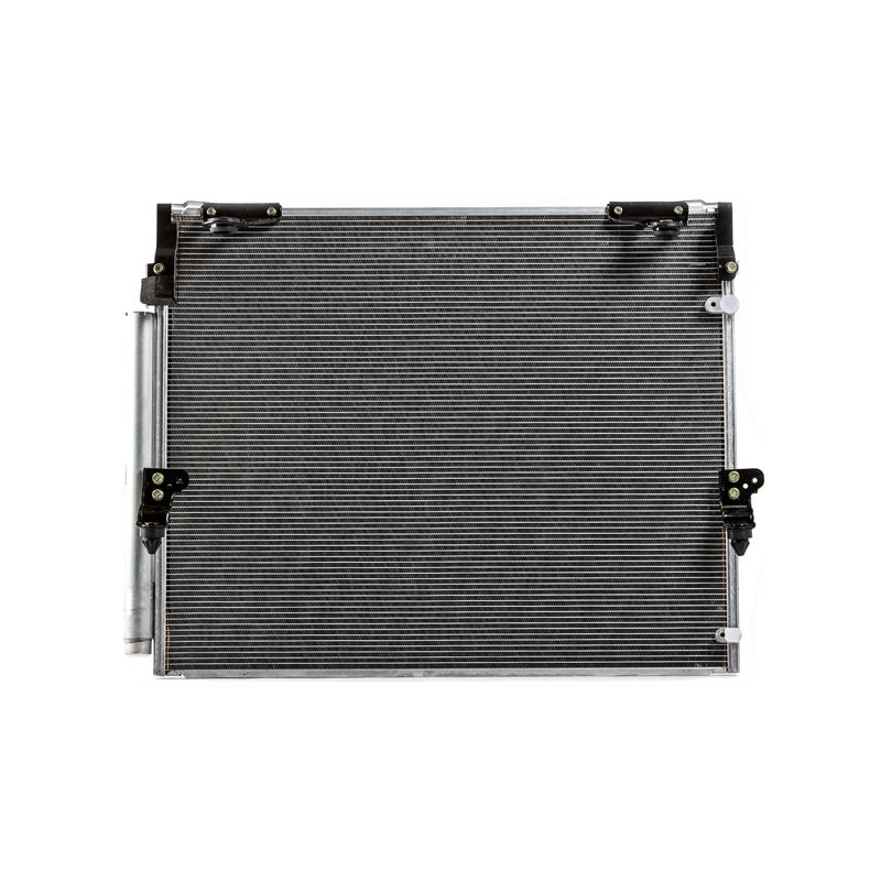 BEHR AC 840 000P A/C Condenser