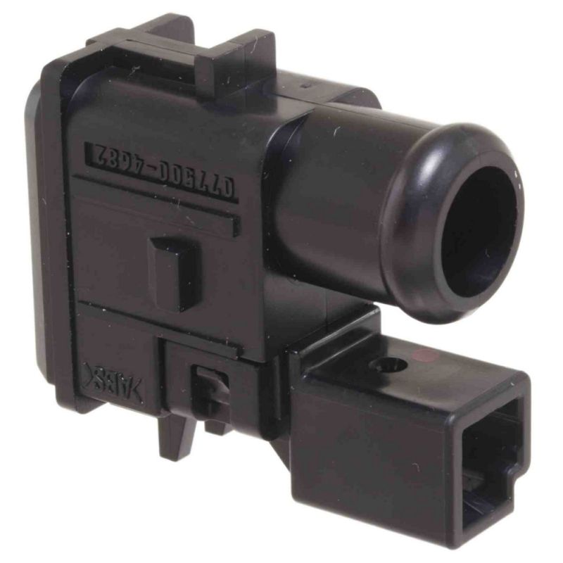 NTK AN0150 Ambient Air Temperature Sensor