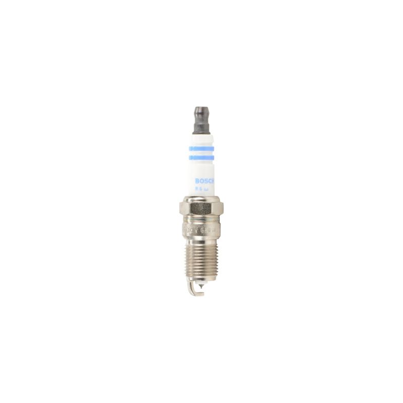 Bosch 8103 Bosch OE Fine Wire Double Platinum Spark Plug