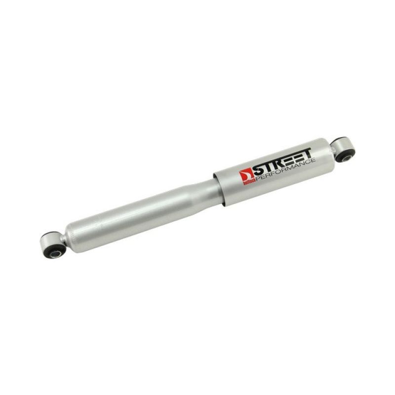 Belltech 10311NE SHOCK ABSORBER STREET PERFORMANCE