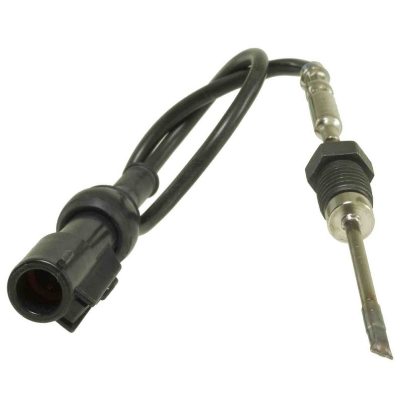 NTK ES0003 Exhaust Gas Temperature (EGT) Sensor