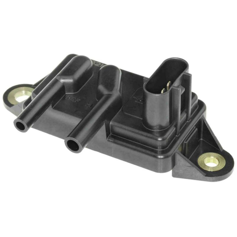 NTK EA0009 Disc Brake Pad Wear Sensor