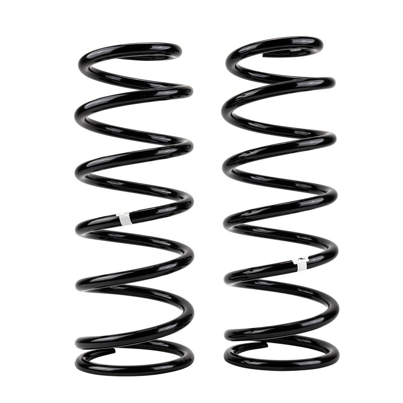 Old Man Emu 2863 ARB / OME Coil Spring Rear 80 Hd