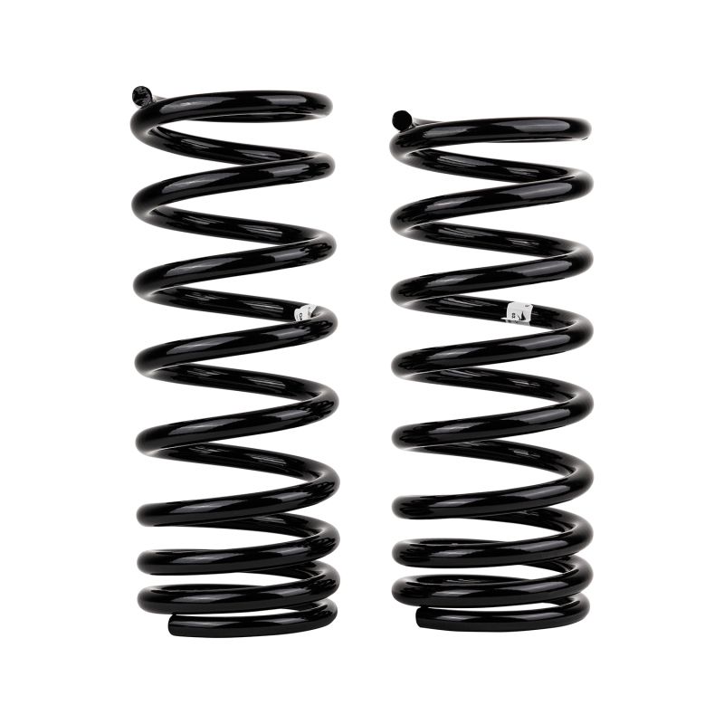 Old Man Emu 2984 ARB / OME Coil Spring Rear Gu Hd-