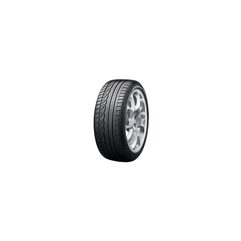 Dunlop 265022361 185/60r15  Sp Sport 01
