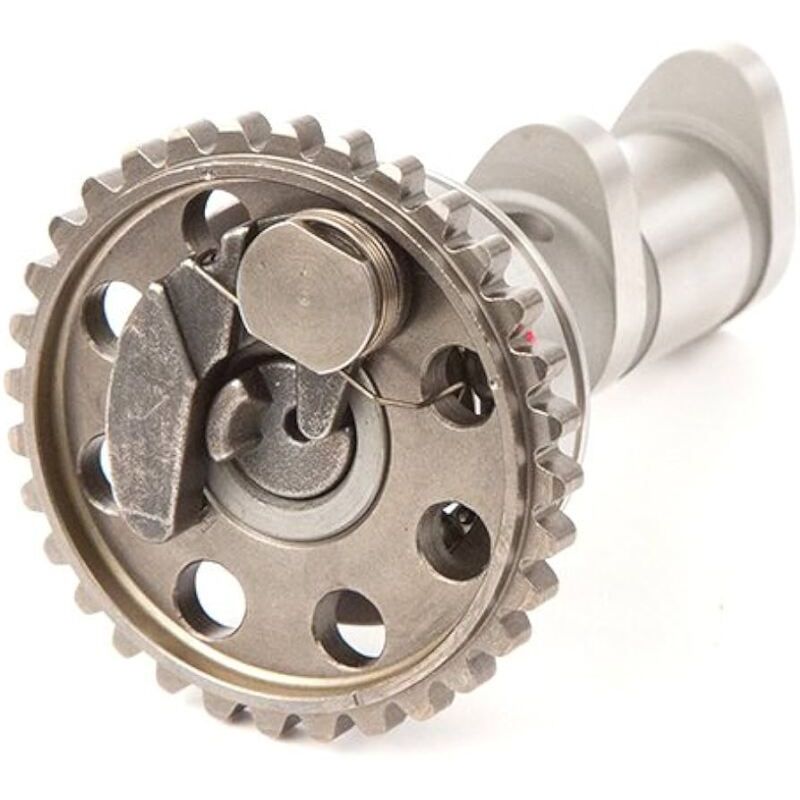 Hot Cams 4098-3E 04-09 YFZ 450 Exhaust Camshaft - Stage 3