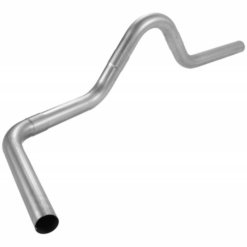 Flowmaster 15903 Universal Tailpipe Kit