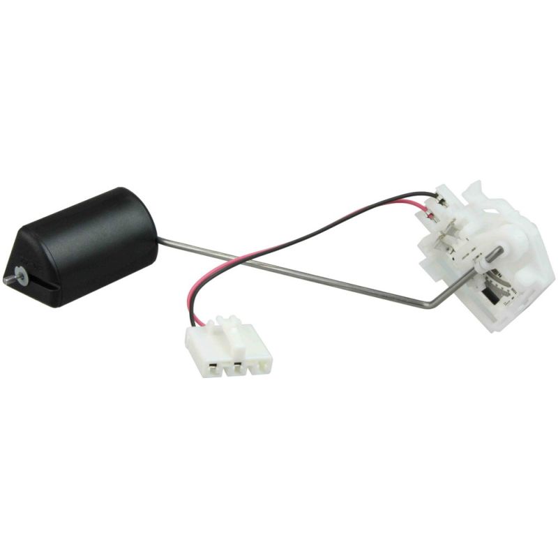 NTK FD0129 Fuel Level Sensor