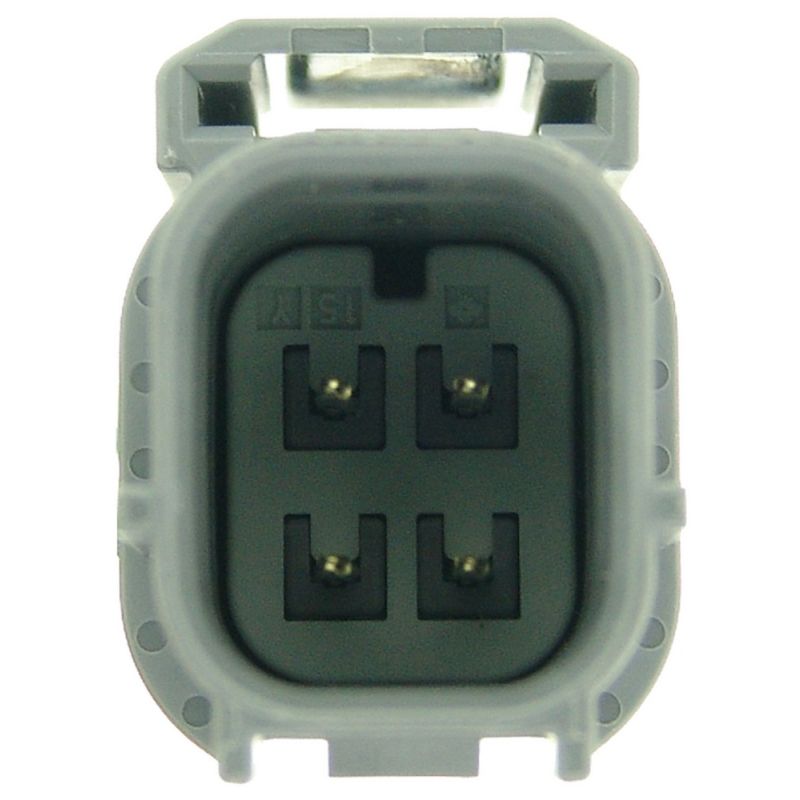NTK 24114 Oxygen Sensors