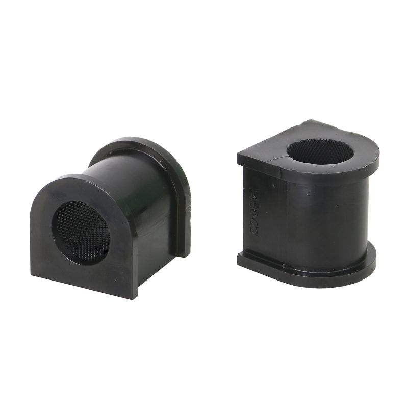 Whiteline W21999-22 Universal 22mm Sway Bar Mount Bushing Kit