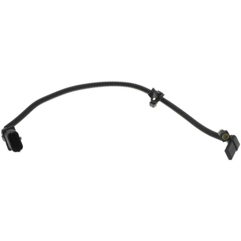 NTK EH0073 Engine Crankshaft Position Sensor