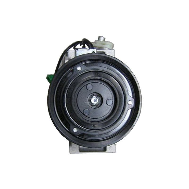 BEHR ACP 1073 000S A/C Compressor