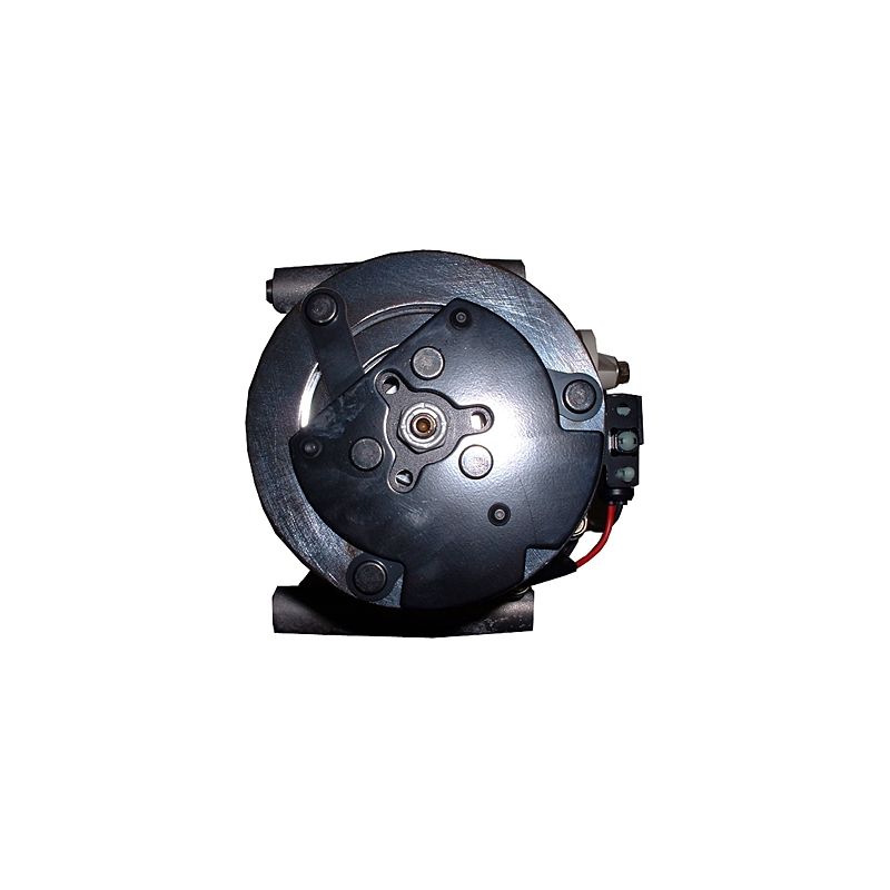 BEHR ACP 1099 000P A/C Compressor