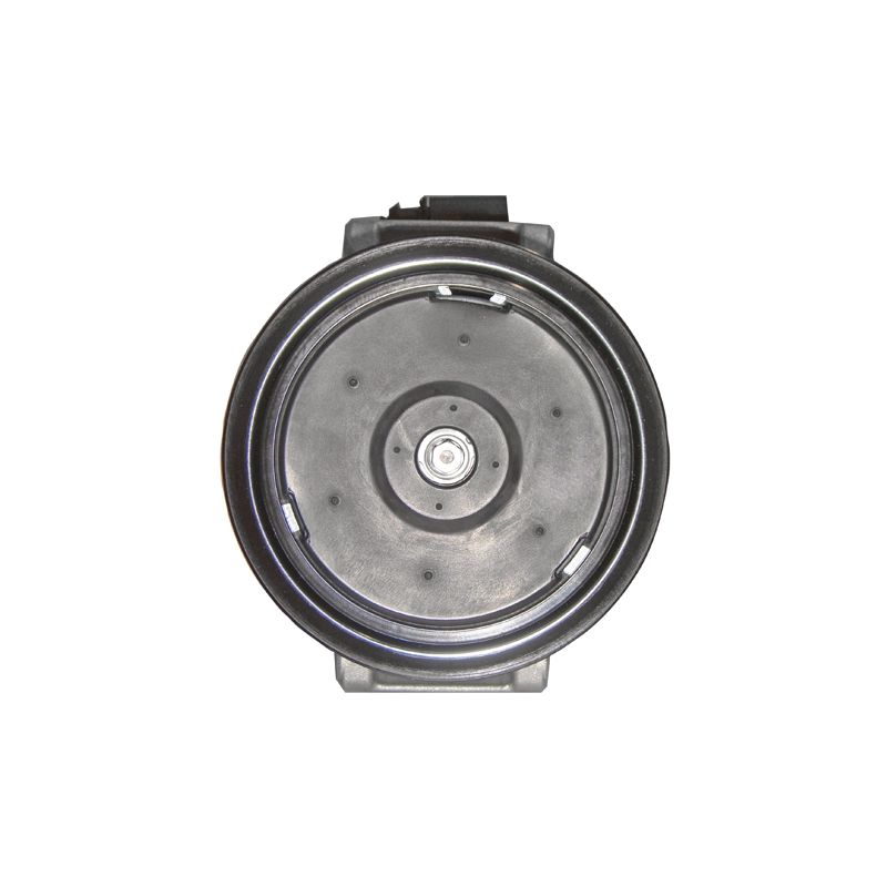 BEHR ACP 110 000S A/C Compressor