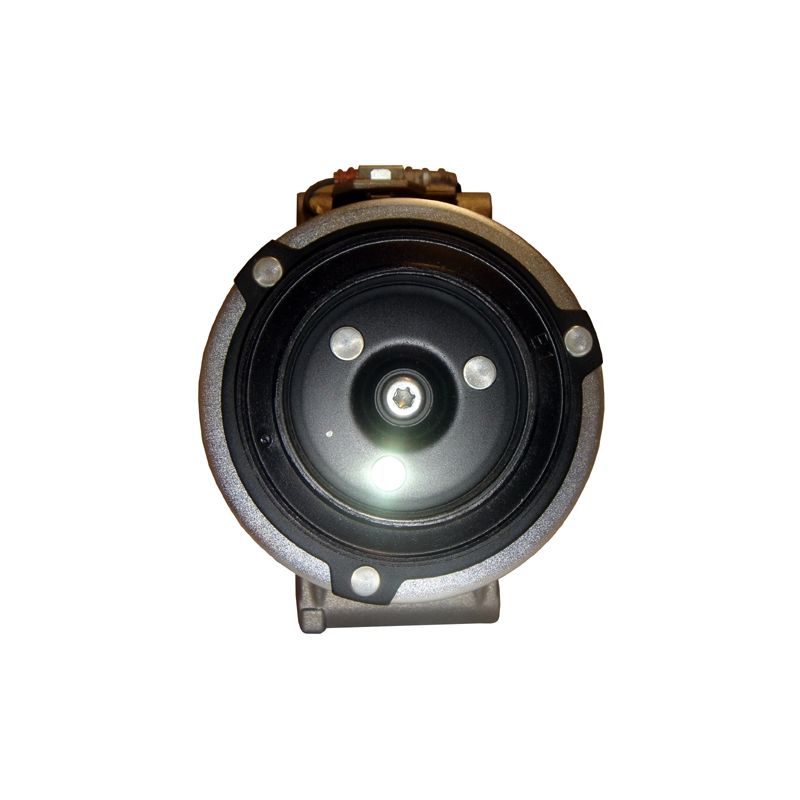 BEHR ACP 1164 000S A/C Compressor