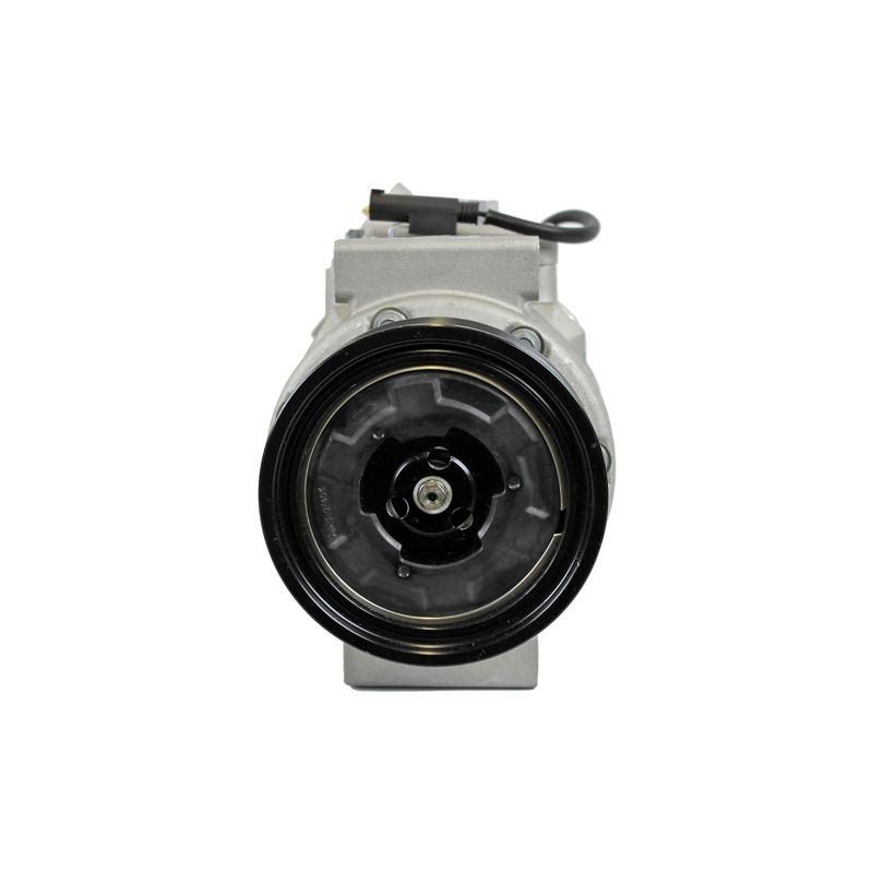 BEHR ACP 1368 000S A/C Compressor