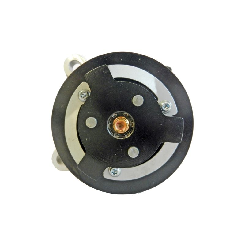 BEHR ACP 1383 000S A/C Compressor