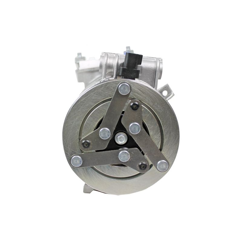 BEHR ACP 1394 000P A/C Compressor