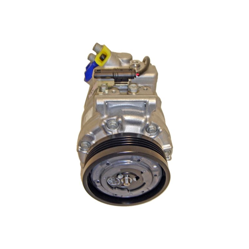 BEHR ACP 1428 000S A/C Compressor