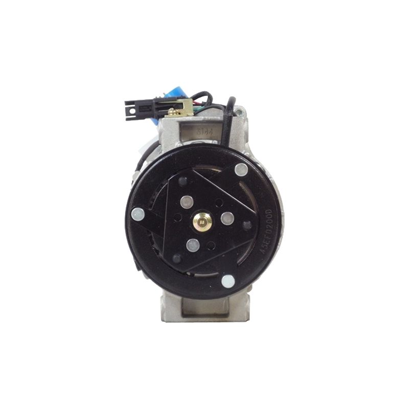 BEHR ACP 1440 000S A/C Compressor