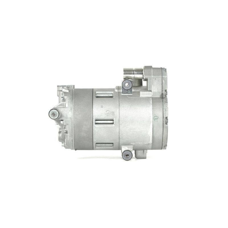 BEHR ACP 1454 000P A/C Compressor