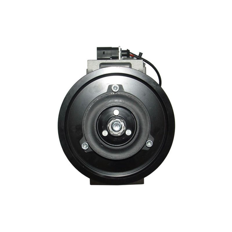 BEHR ACP 193 000S A/C Compressor