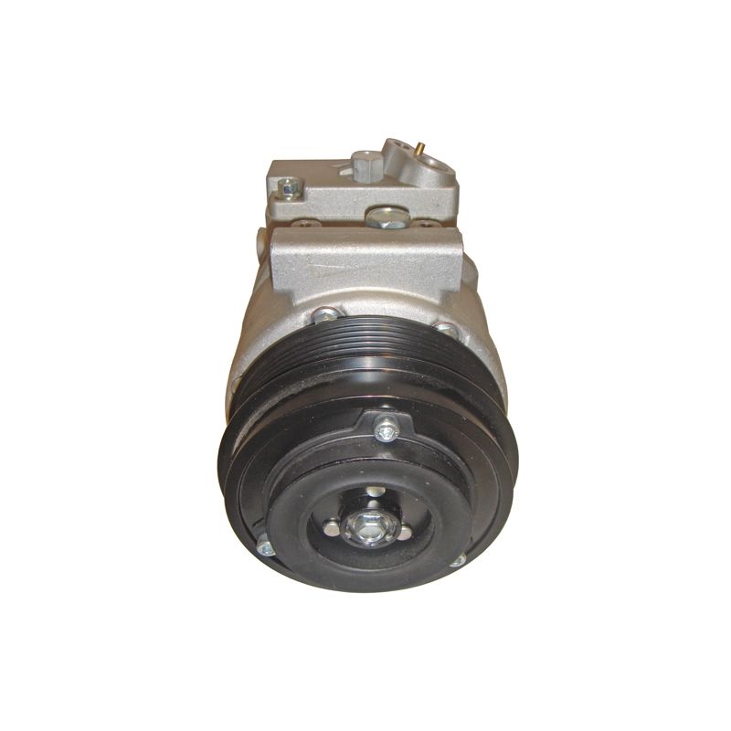 BEHR ACP 23 000S A/C Compressor