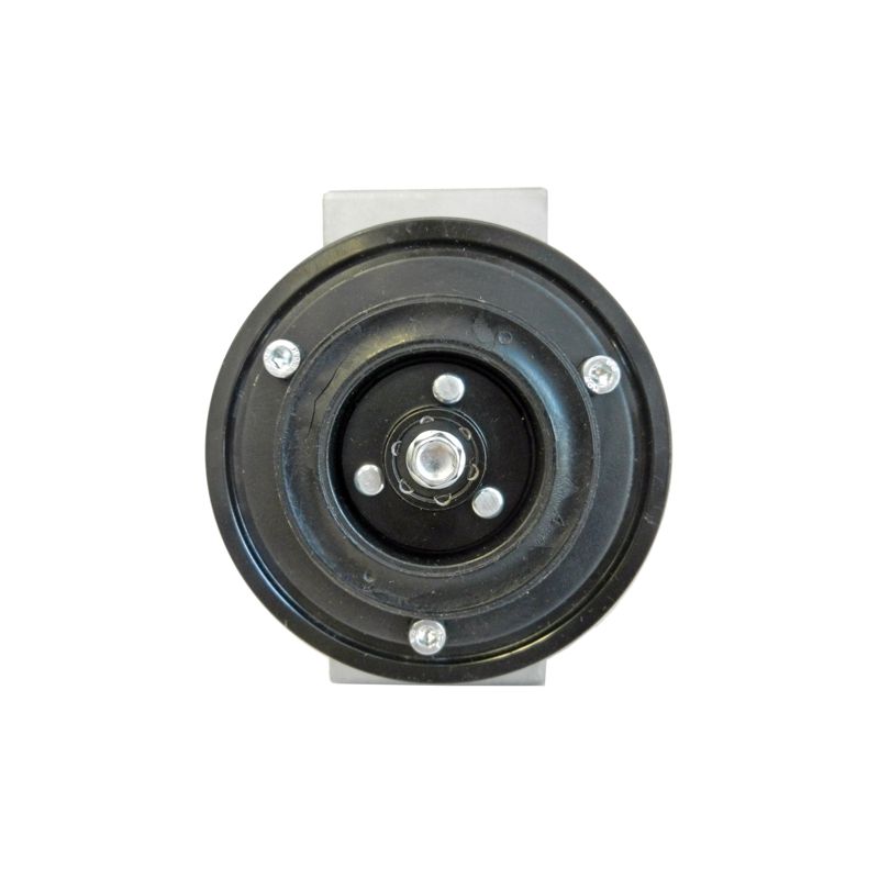 BEHR ACP 344 000S A/C Compressor