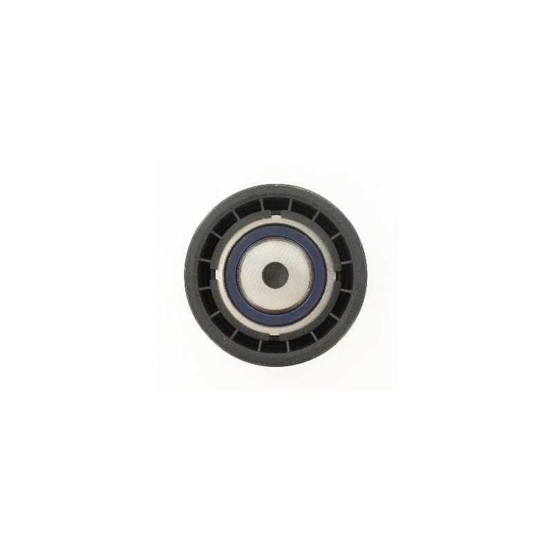SKF ACP34501 Accessory Drive Belt Pulley