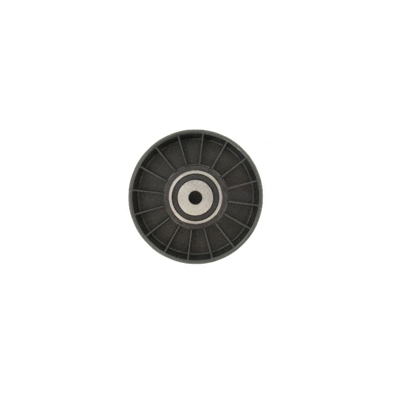 SKF ACP36003 Accessory Drive Belt Pulley