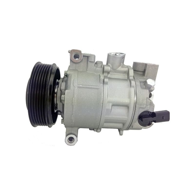 BEHR ACP 364 000S A/C Compressor