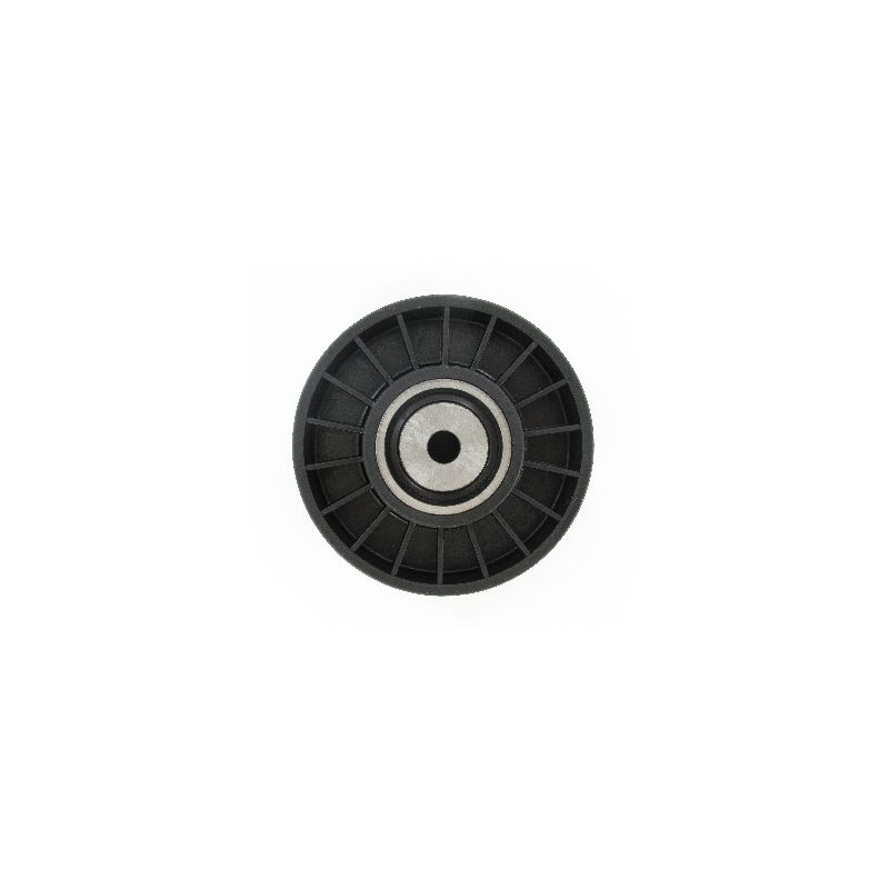 SKF ACP38001 Accessory Drive Belt Pulley