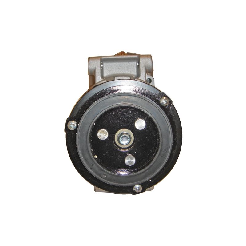 BEHR ACP 40 000S A/C Compressor