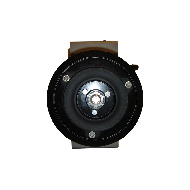 BEHR ACP 6 000S A/C Compressor