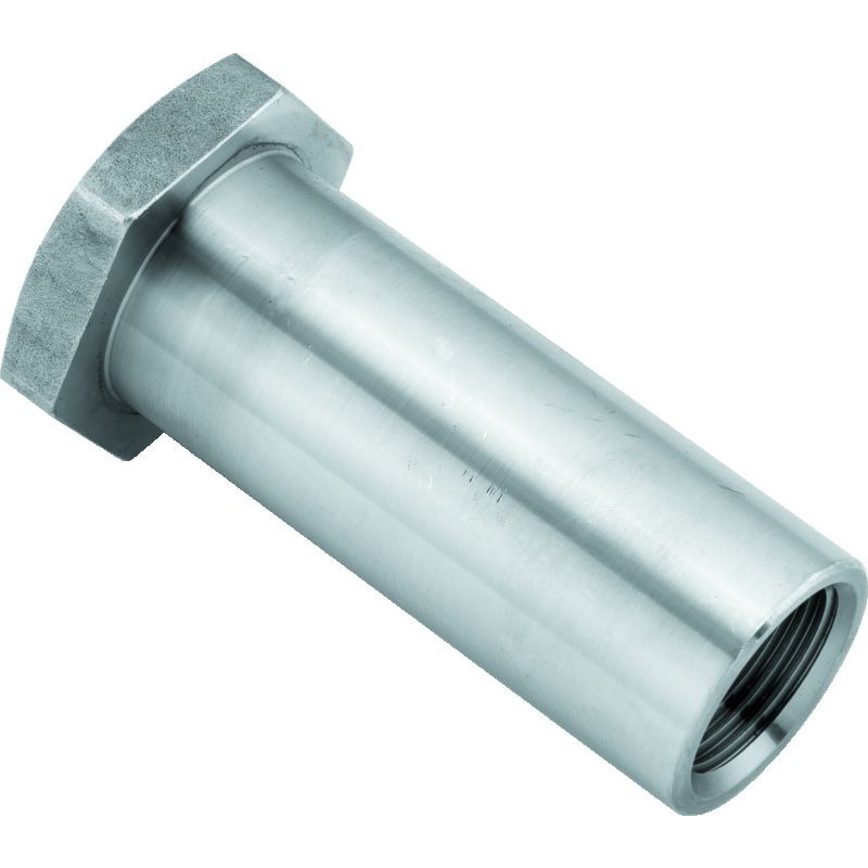 TwinPower 489780 Hardware D