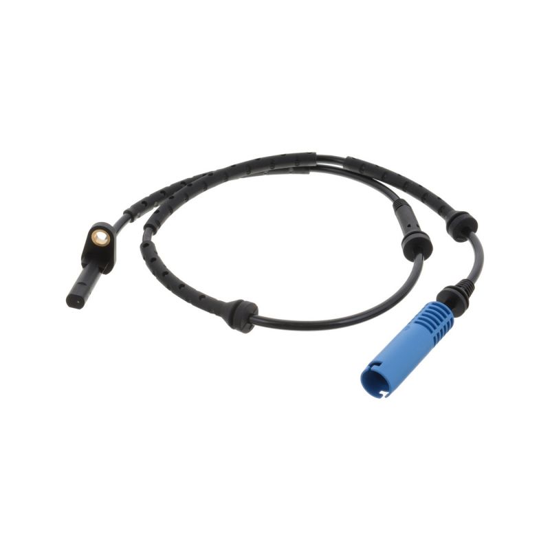 Bosch 0986594570 Bosch Wheel Speed Sensor